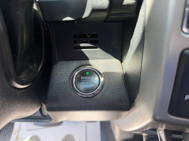 Certified 2020 Ford F350 Lariat AWD/4WD image 19
