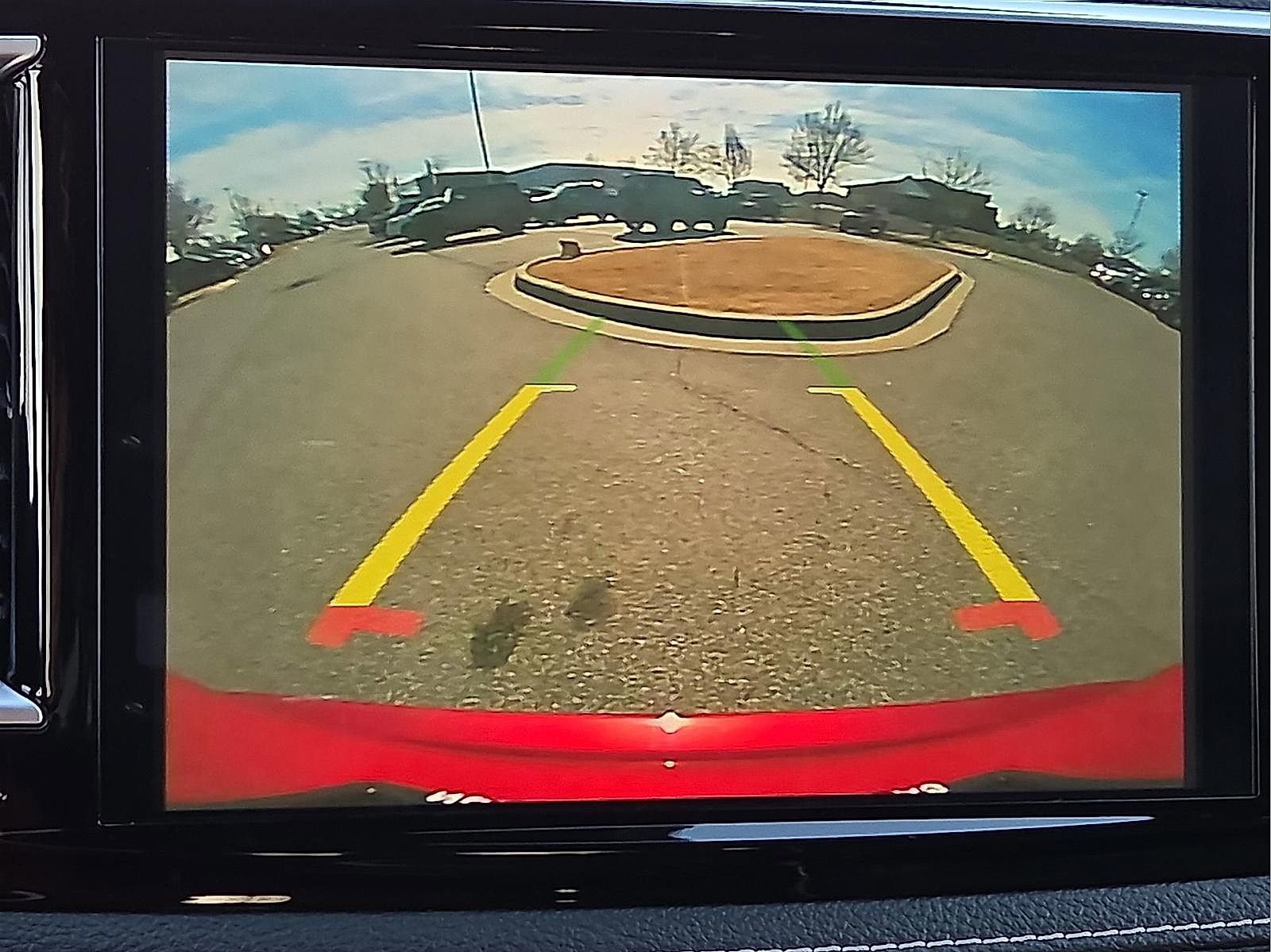 Used 2025 Chrysler Pacifica Limited image 17