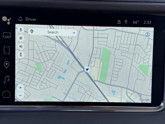 Used 2022 GMC Yukon XL Denali image 25