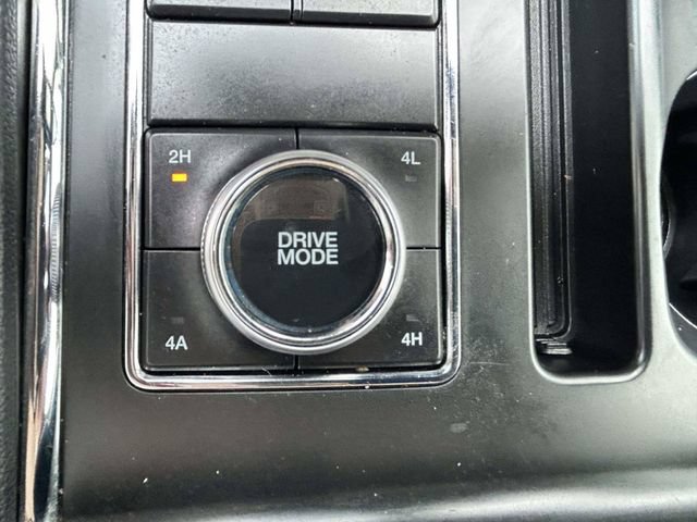 Certified 2024 Ford Expedition XLT AWD/4WD image 20
