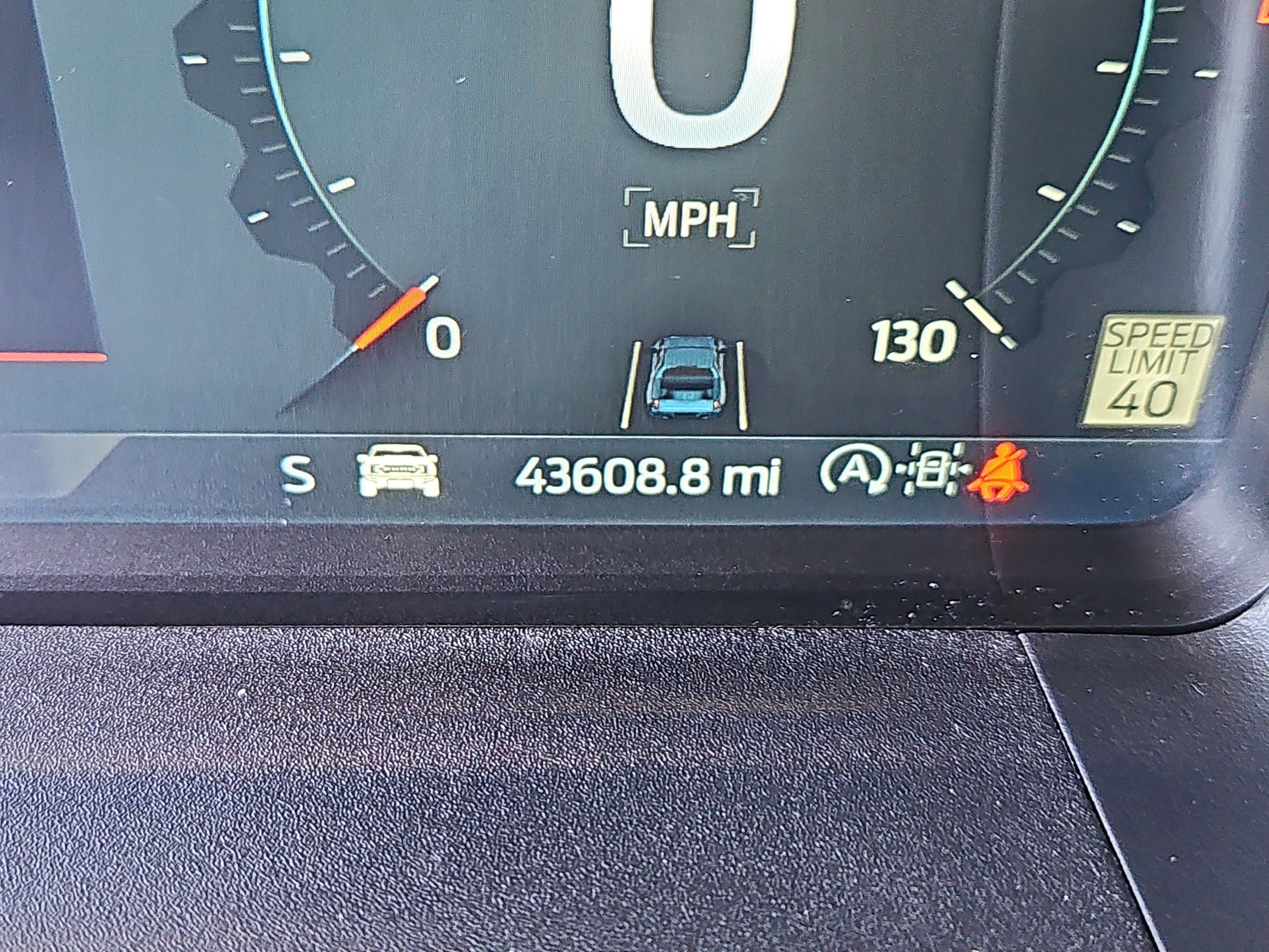 Certified 2024 Ford Ranger Raptor image 11