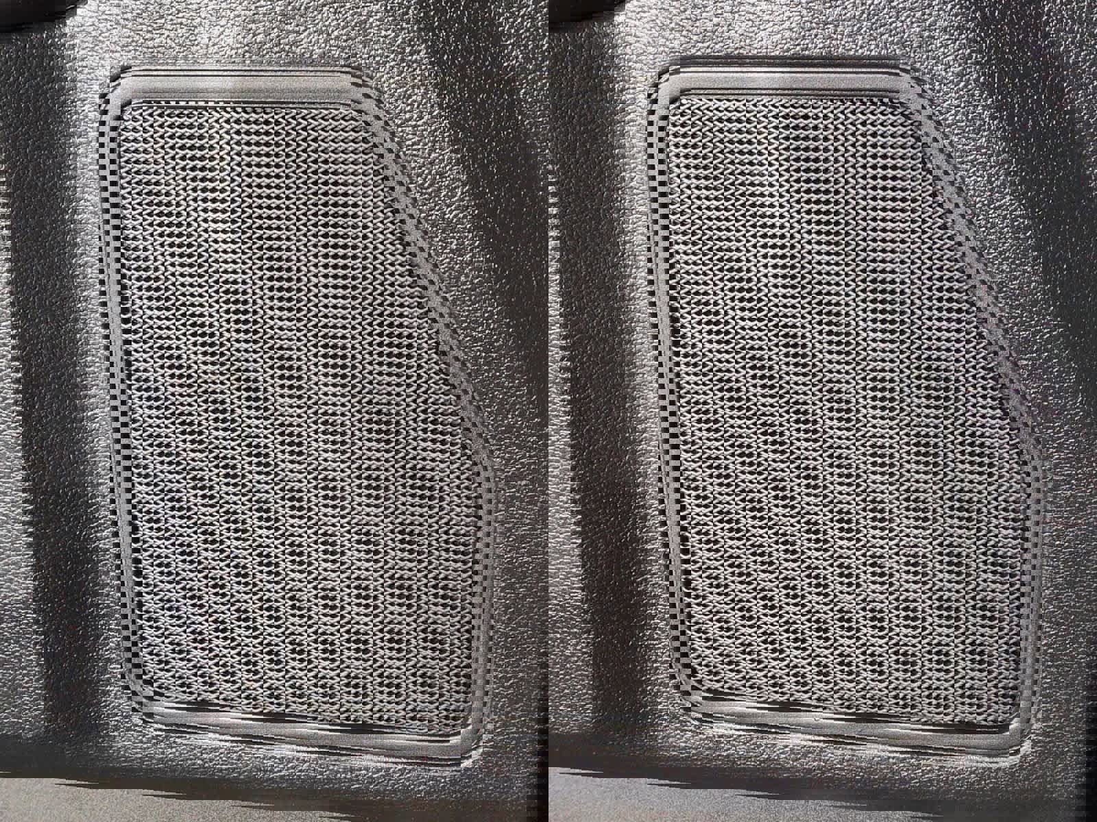 Certified 2020 Ford F150 XLT w/ Equipment Group 302A Luxury image 31