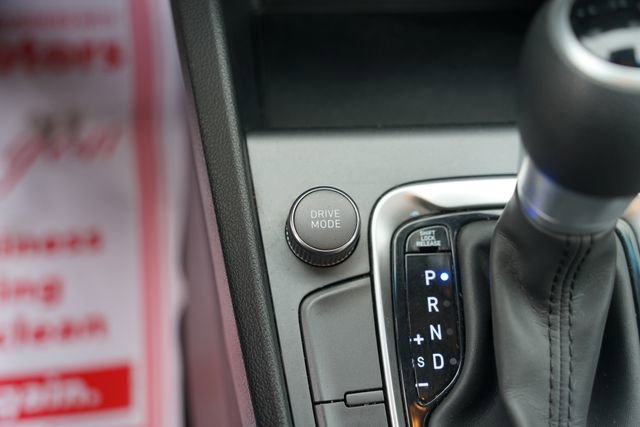 Used 2022 Hyundai Kona SEL AWD/4WD image 18