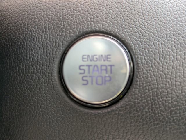 Used 2021 Kia Sorento EX FWD image 28
