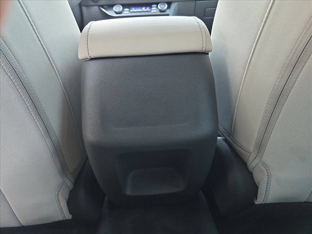 Used 2021 Hyundai Sonata SEL FWD image 16