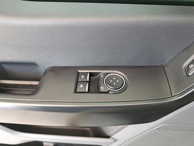 Certified 2024 Ford F150 XL AWD/4WD image 21