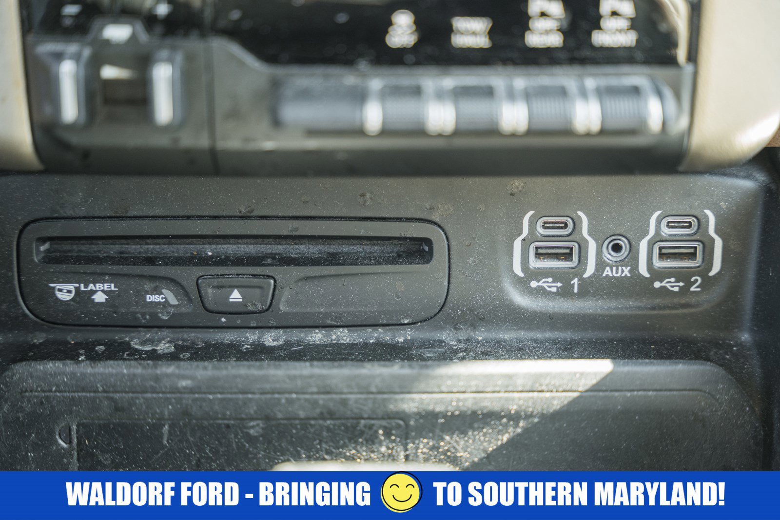 Used 2019 RAM 1500 Laramie image 29