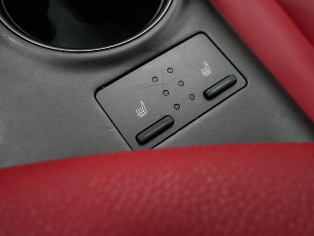 Used 2022 Toyota Camry XSE w/ Blackout Package (TMS) FWD image 25
