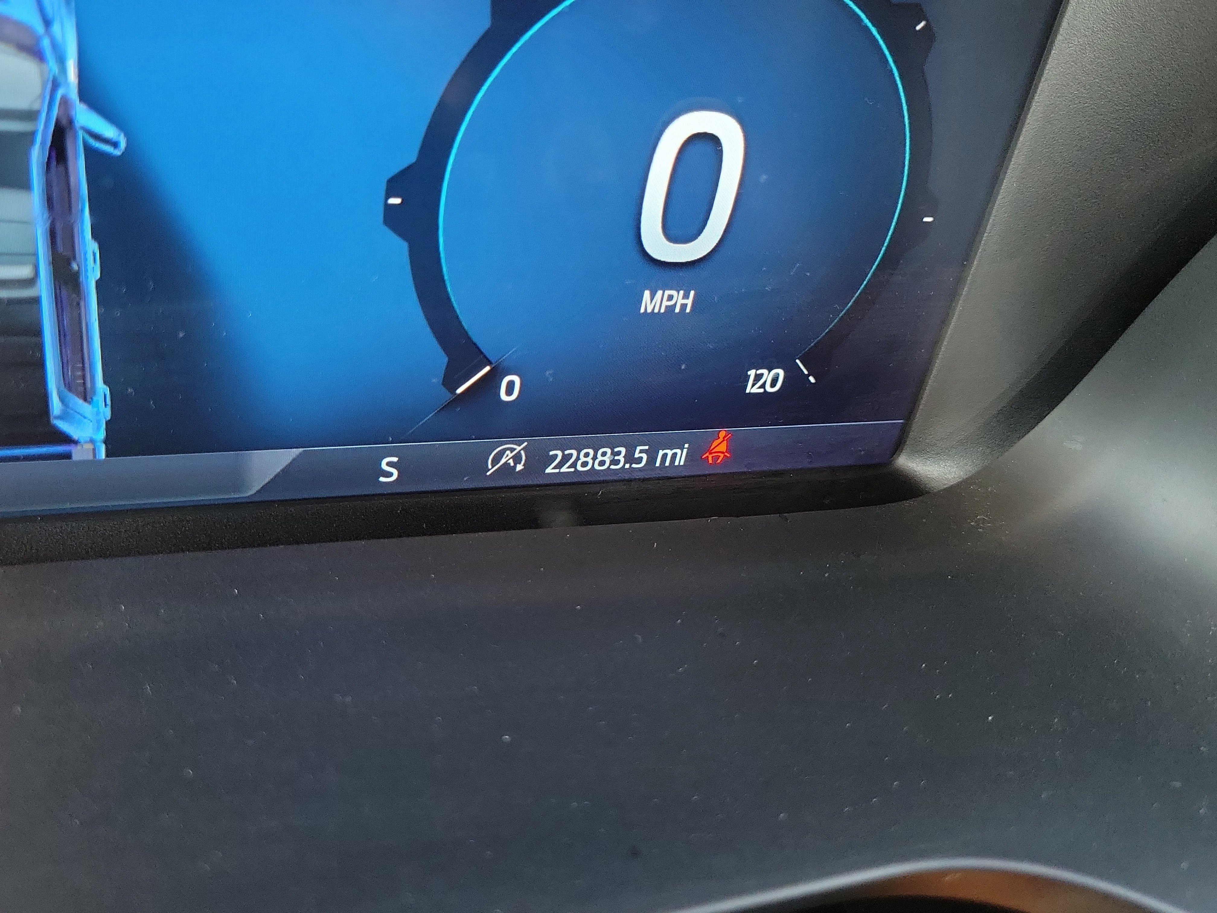 Certified 2024 Ford F150 XL image 16