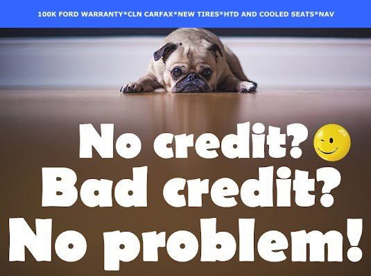 Certified 2022 Ford Mustang Premium w/ Equipment Group 201A image 18