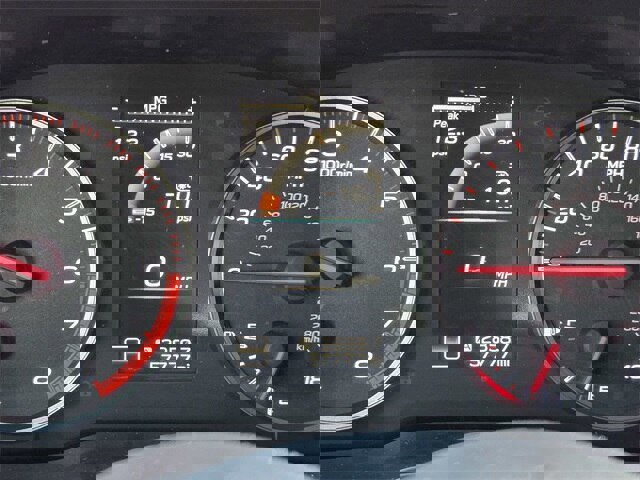 Used 2022 Subaru WRX Limited image 20