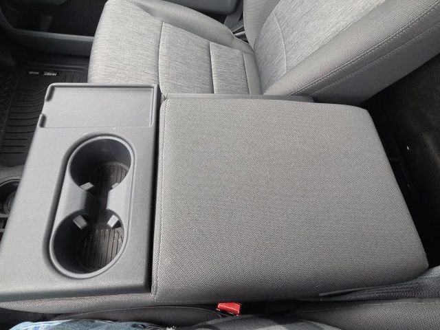 Certified 2024 Ford F150 XL w/ Equipment Group 103A High image 31