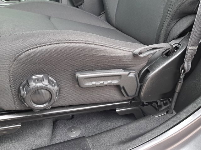 Used 2022 Jeep Wrangler Sport image 20