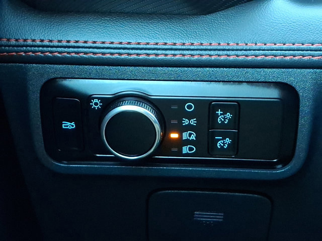 Certified 2025 Ford Mustang GT Premium w/ 60th Anniversary Package image 28