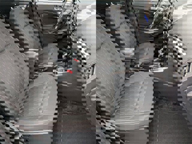 Certified 2022 Ford EcoSport SE image 20