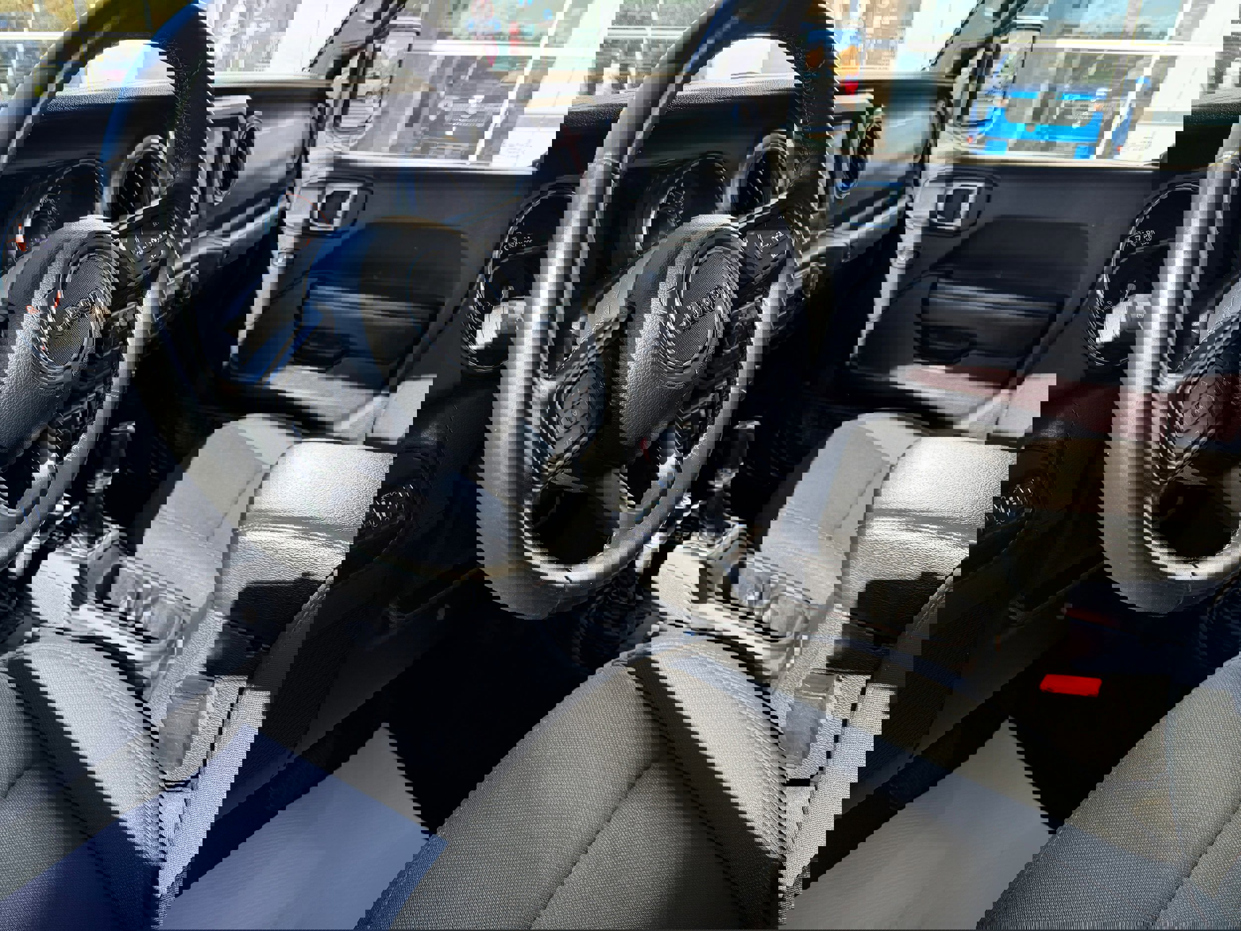 Used 2021 Jeep Gladiator Willys image 14