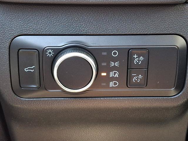 Certified 2022 Ford Escape SE w/ SE Sport Appearance Package AWD/4WD image 23
