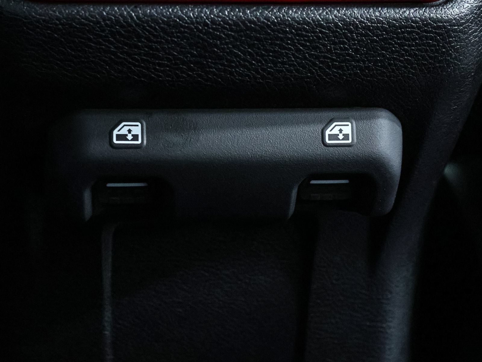 Used 2021 Jeep Wrangler Unlimited Sport AWD/4WD image 24