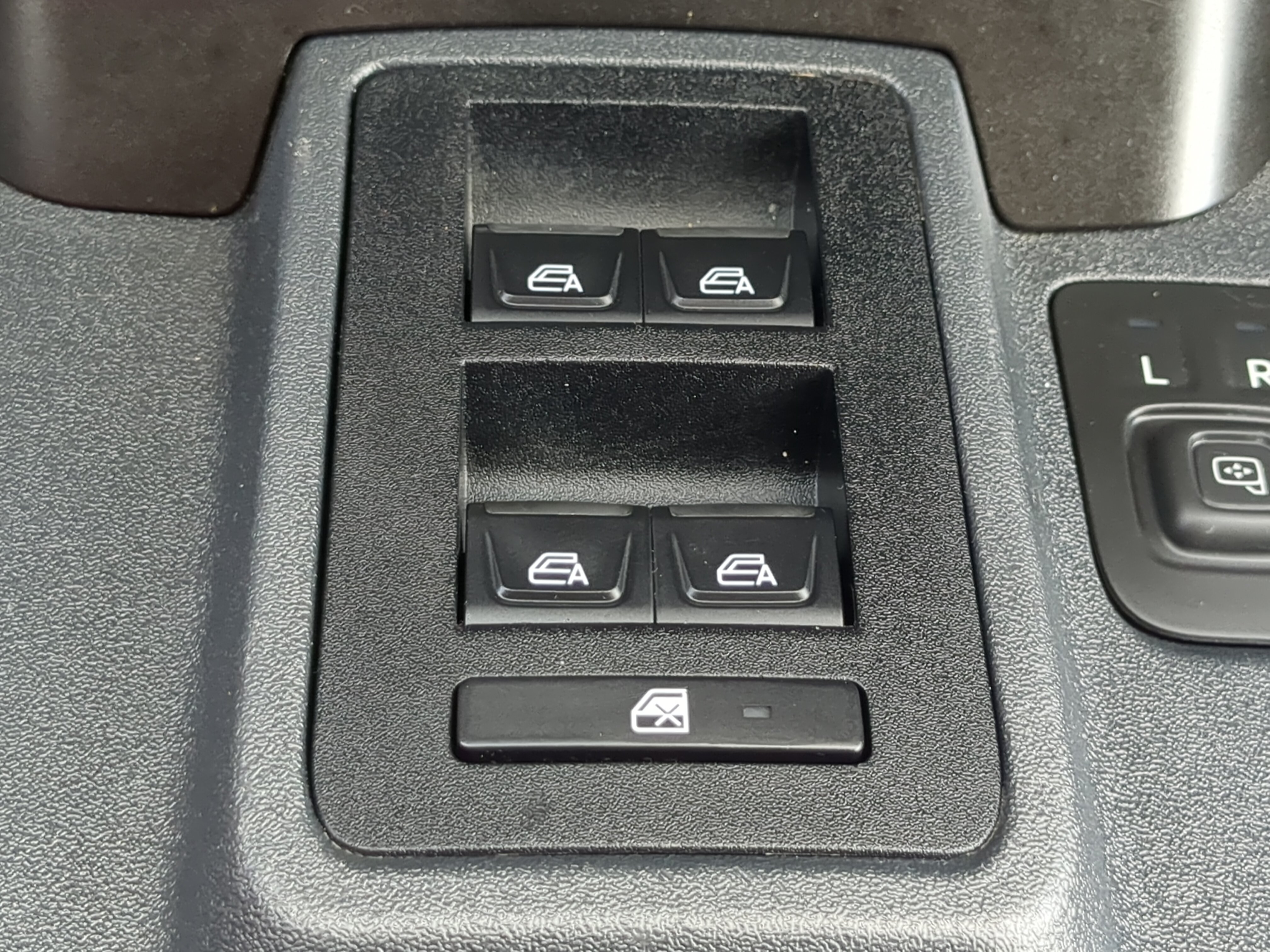 Certified 2023 Ford Bronco Big Bend AWD/4WD image 21
