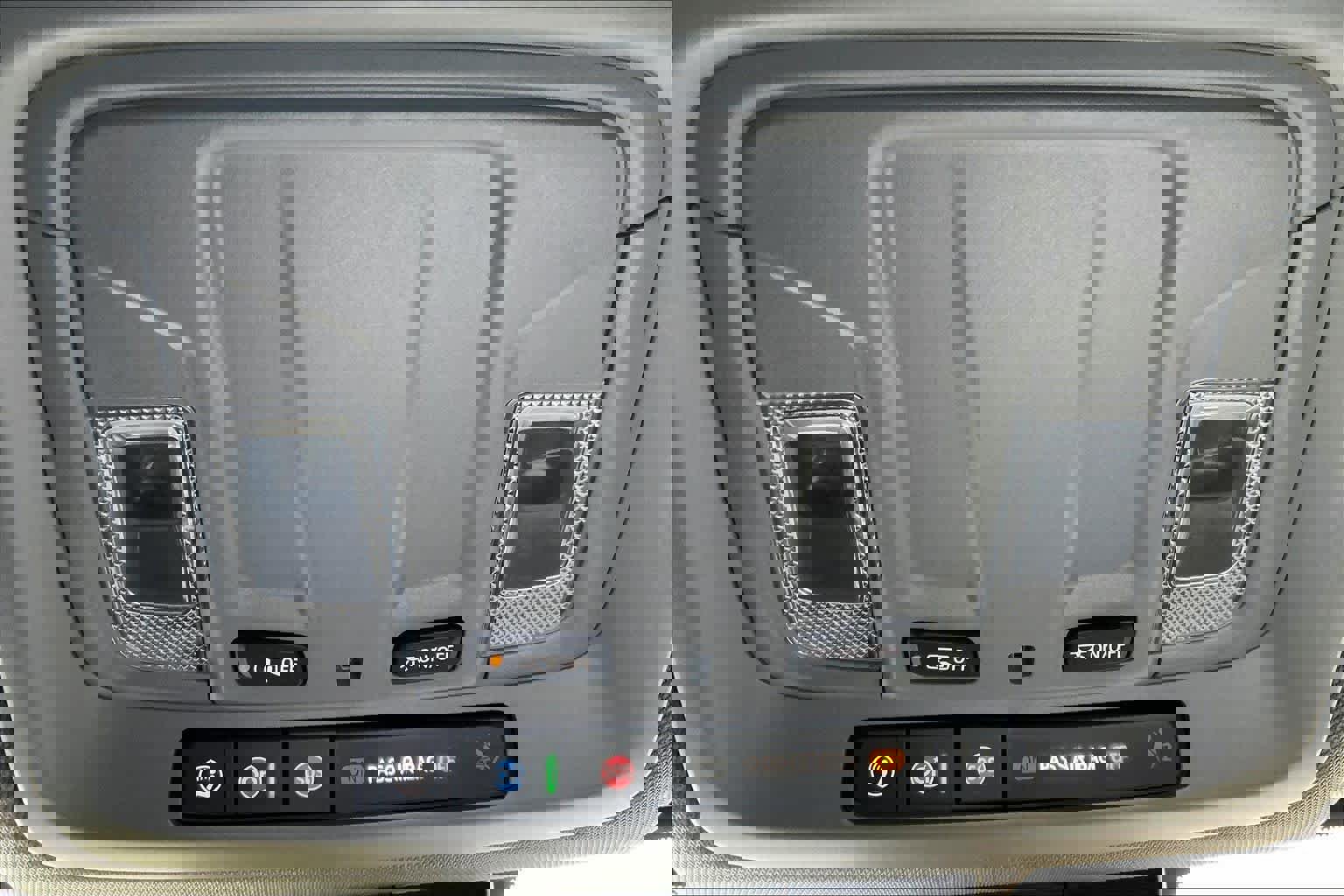 Used 2025 Chevrolet Silverado 1500 RST image 35