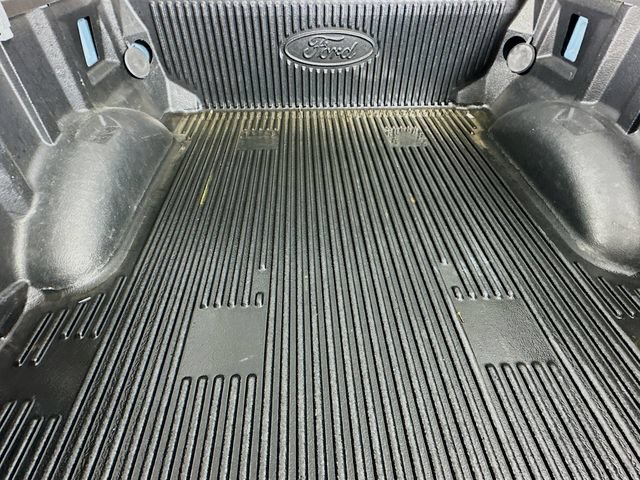 Certified 2023 Ford F150 XLT w/ Equipment Group 302A High AWD/4WD image 33