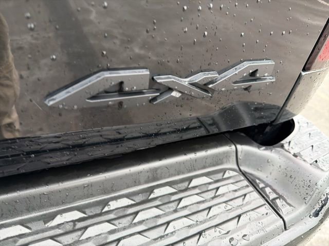 Used 2022 RAM 2500 Limited image 12