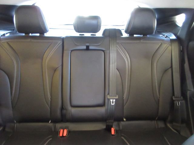 Certified 2024 Ford Mustang Mach-E Premium image 25