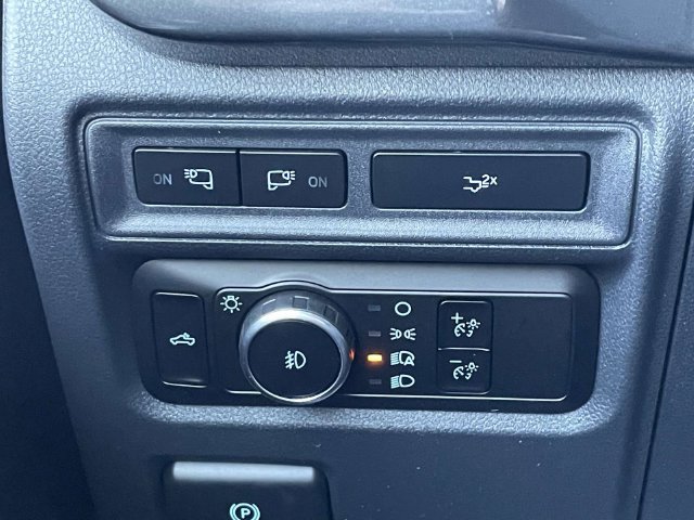 Certified 2023 Ford F150 XLT w/ Equipment Group 302A High AWD/4WD image 18