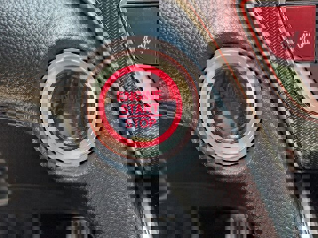 Used 2022 Honda Accord Sport Special Edition image 24