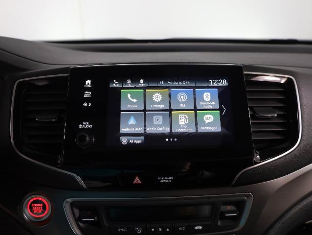 Used 2019 Honda Pilot EX-L image 15