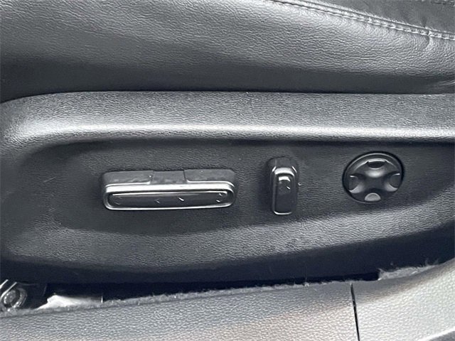 Used 2020 Honda Accord EX-L image 16