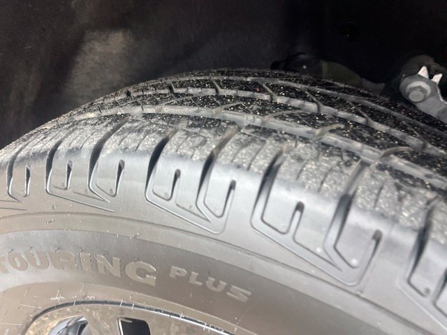 Certified 2024 Ford Explorer XLT AWD/4WD image 28