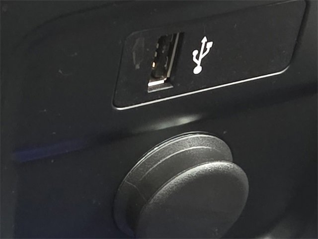 Used 2021 MINI Cooper Countryman S image 17