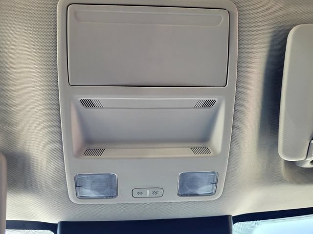 Certified 2024 Ford Maverick XLT FWD image 19