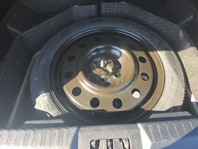 Certified 2021 Ford Edge SEL w/ Convenience Package image 23