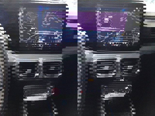 Certified 2024 Ford Mustang Dark Horse w/ Dark Horse Handlin Package image 16