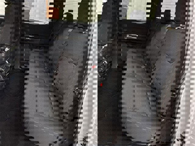 Certified 2023 Ford F150 XLT w/ Equipment Group 302A High image 13