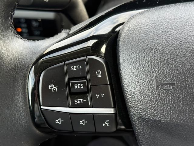 Certified 2023 Ford Escape Active w/ Tech Pack #1 AWD/4WD image 20