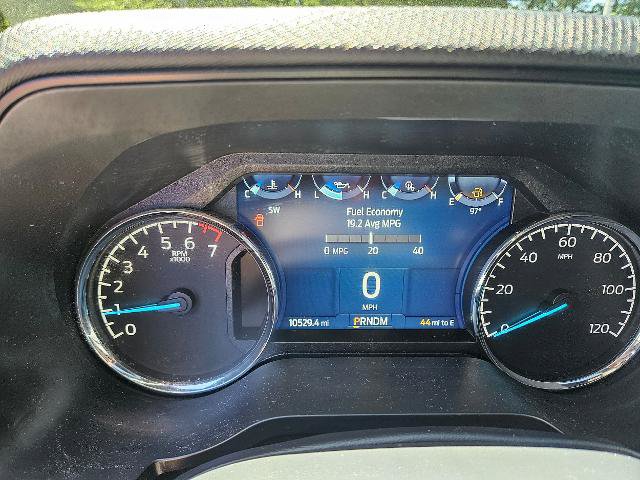 Certified 2023 Ford F150 XLT w/ Equipment Group 302A High AWD/4WD image 22