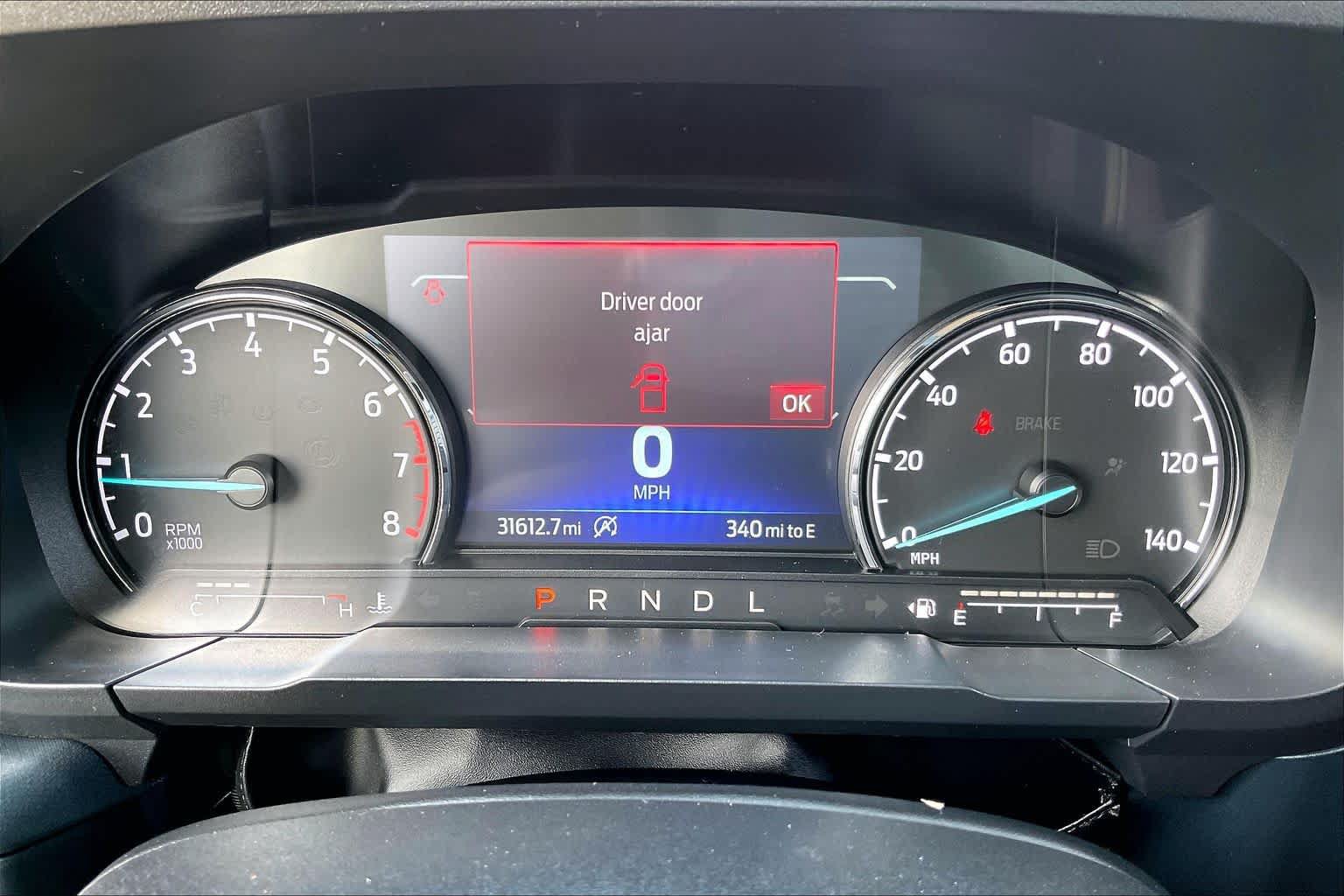 Certified 2022 Ford Maverick Lariat w/ Lariat Luxury Package AWD/4WD image 43