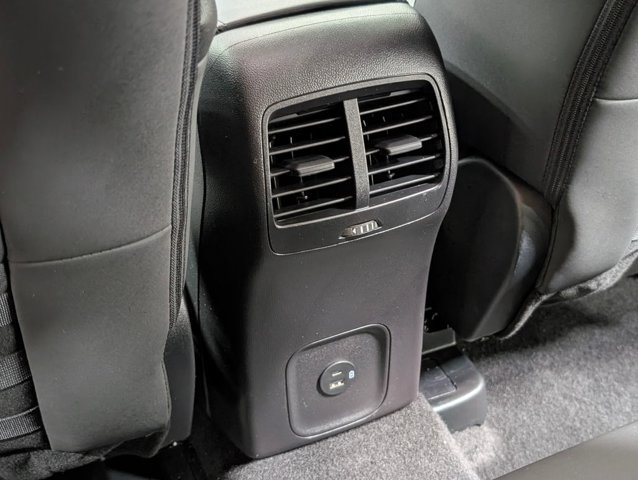Certified 2024 Ford Bronco Sport Big Bend AWD/4WD image 15