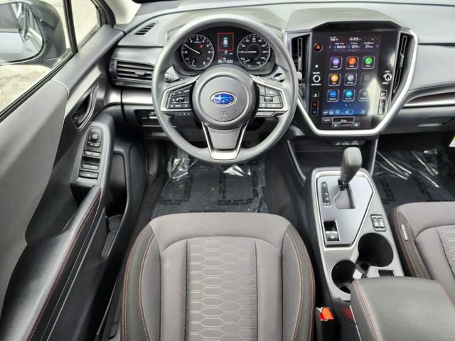 Used 2024 Subaru Impreza 2.0i Sport AWD/4WD image 13