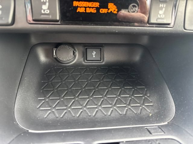 Used 2022 Toyota RAV4 XLE w/ Convenience Package AWD/4WD image 29