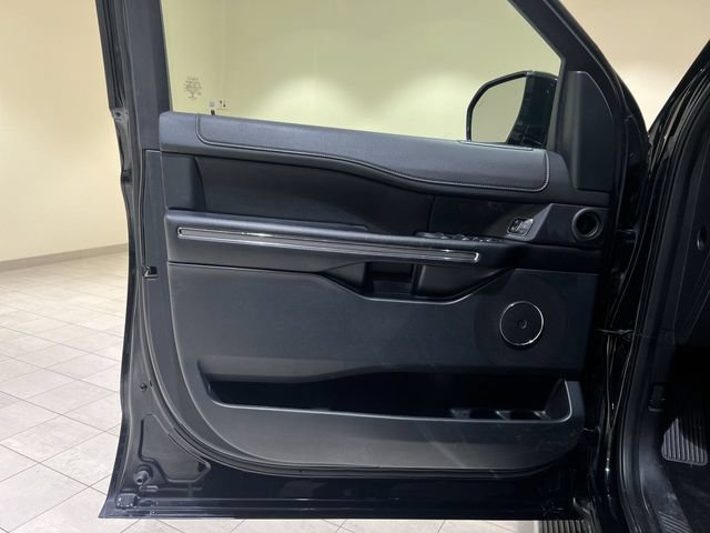 Certified 2021 Ford Expedition XLT RWD image 20