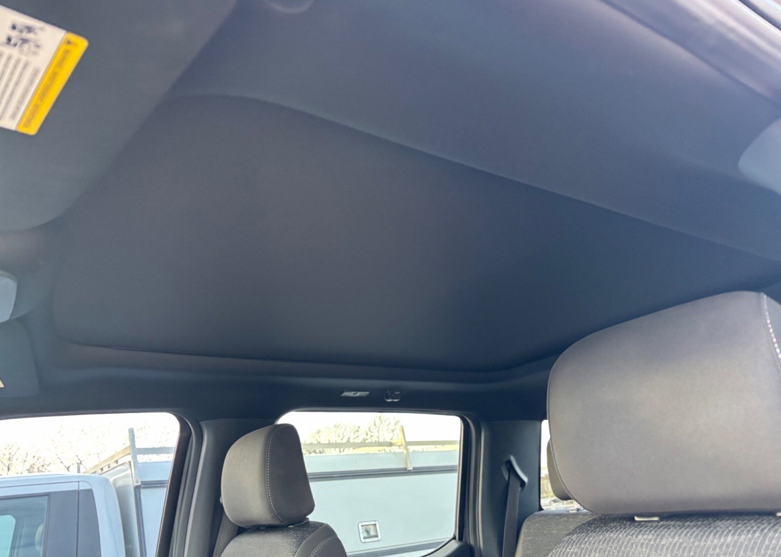 Certified 2023 Ford F150 XLT w/ Equipment Group 302A High image 67