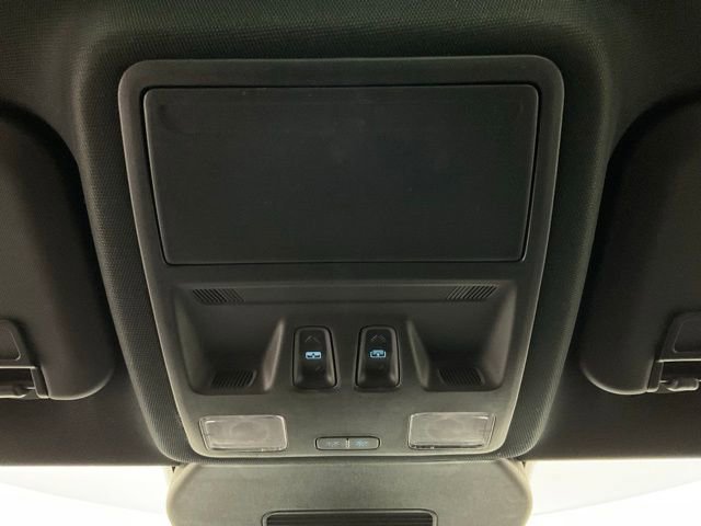 Certified 2023 Ford Escape ST-Line w/ Tech Pack #1 image 20