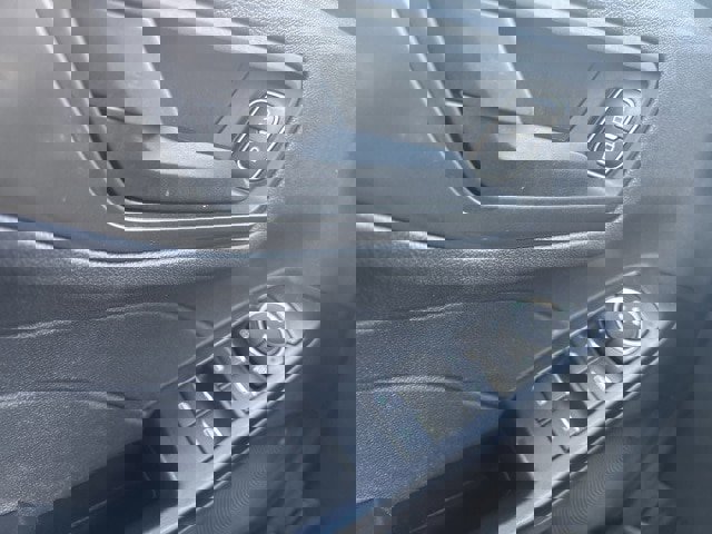 Certified 2025 Ford Escape Active image 24