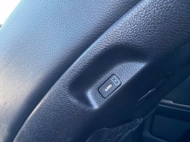 Used 2025 Kia Telluride EX X-Line AWD/4WD image 18