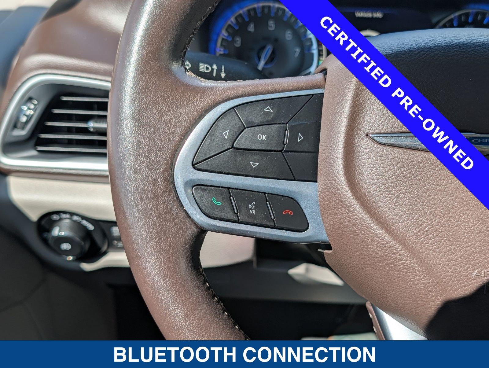Used 2020 Chrysler Pacifica Touring-L Plus FWD image 28
