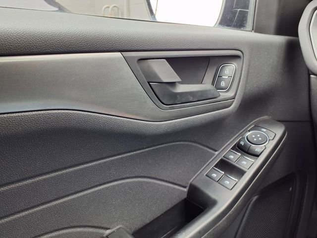 Certified 2023 Ford Escape Active AWD/4WD image 19